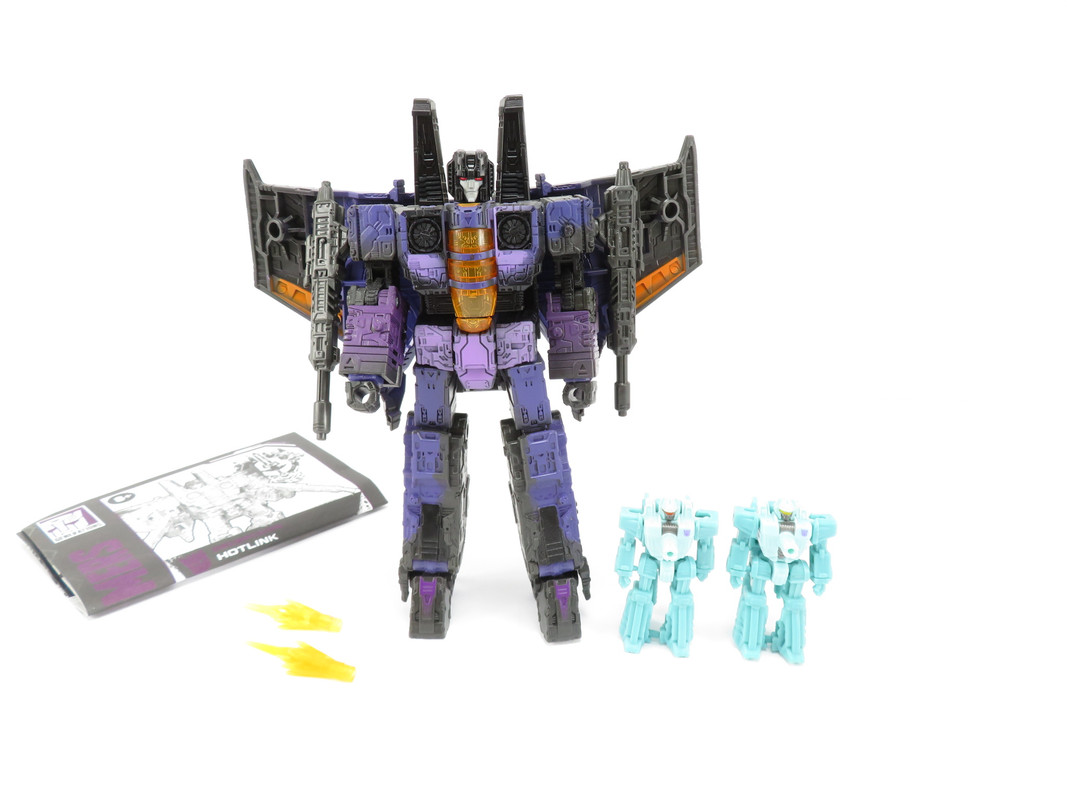 271889981_5579114152103098_5232282465815080112_n