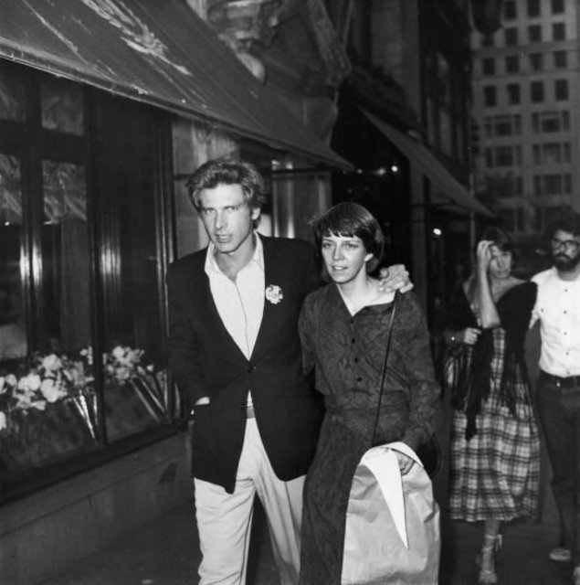 american-actor-harrison-ford-and-wife-mary-marquardt-news-photo-1598617616