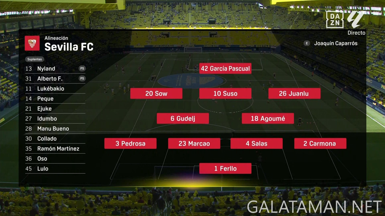 [Image: 05-25-15-40-00-DAZN-La-Liga-HD-ES-Villar...49-714.jpg]