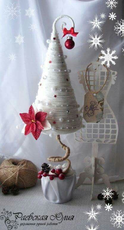 6b891fd97dad3d149d646631703d220e