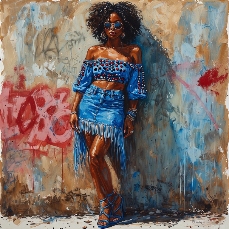 glossy-oil-with-watercolour-ti-11