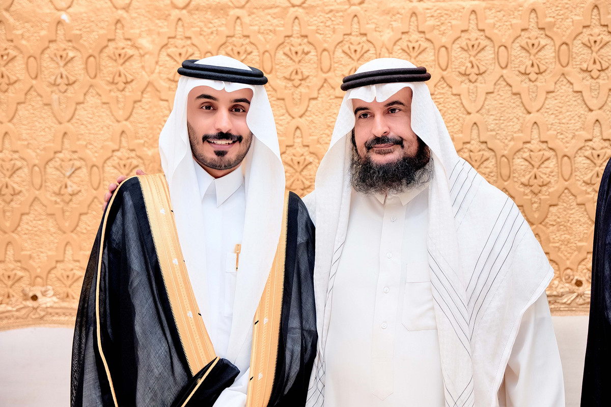 freelancers-BN7-A2029