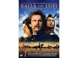 Balla coi lupi (1990).mkv BDRip 720p x264 AC3 iTA-ENG TrueHD ENG
