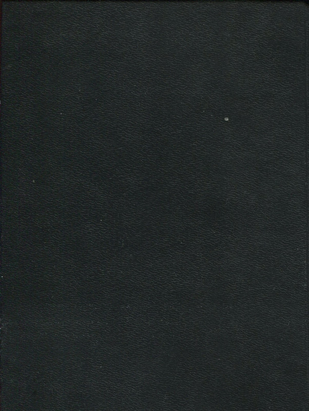 Shekspir-Uilam-Sonety-1996-page-0172