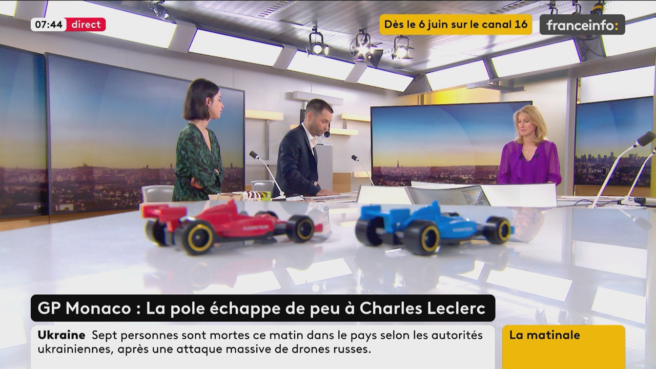 La matinale week-end (Franceinfo)_2025_05_25_05_24_30.ts_snapshot_01.21.12.730