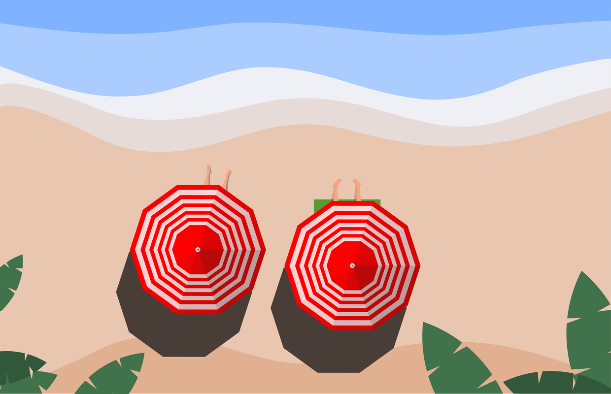 Course 7