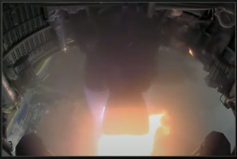 Sn14 Explosion SpaceX Discussion Thread - Page 1067 - Science & Spaceflight - Kerbal ...