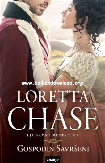 miss wonderful by loretta chase miss wonderful by loretta chase