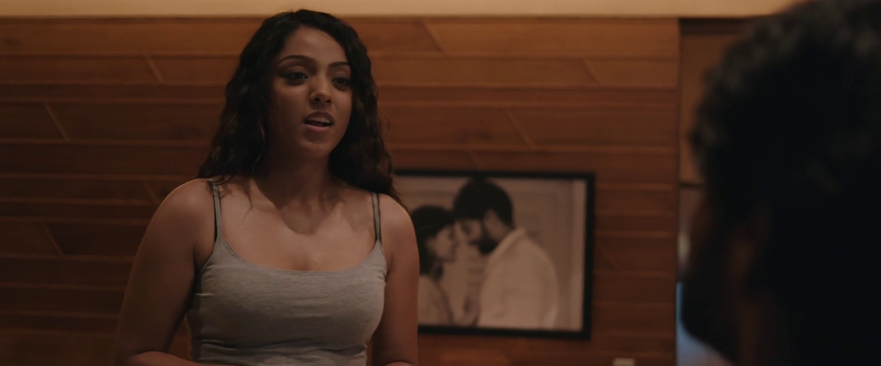 vlcsnap-2025-04-30-16h32m41s237