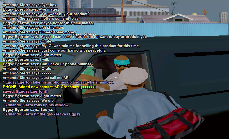 31.png