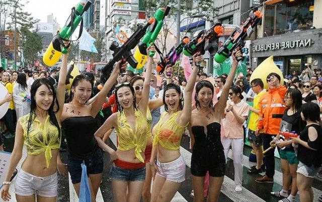 http://img.ohkpop.com/2014/08/02/hlryyi.jpg