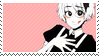 aoapp8