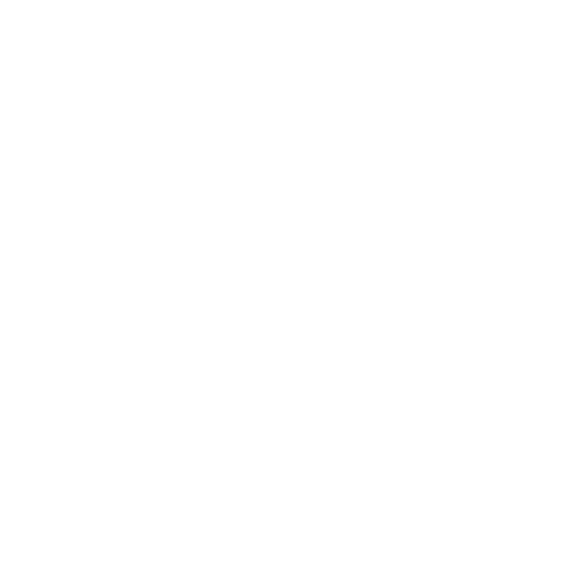 The Acta Projects logo