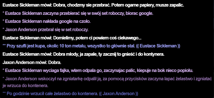 zl1.png