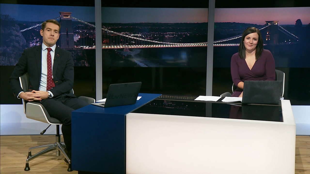 11.23 - 18.00.00 - ITV News London. The latest news in London and the....ts_snapshot_23.56.220