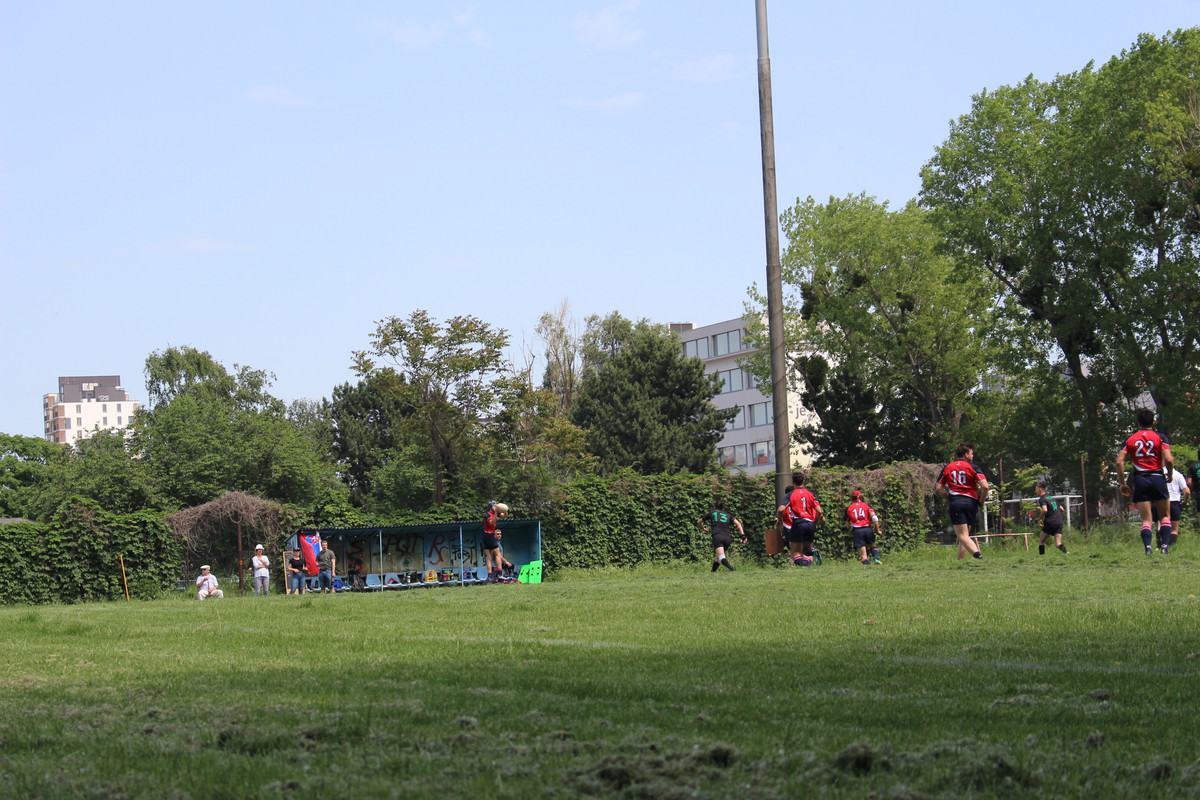 RK-Bratislava-vs-Stade-de-Vienne-1-053