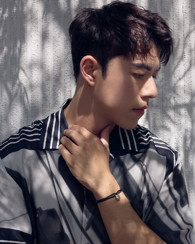 naphat-nine-1725521354-3450245652562194761-1990094