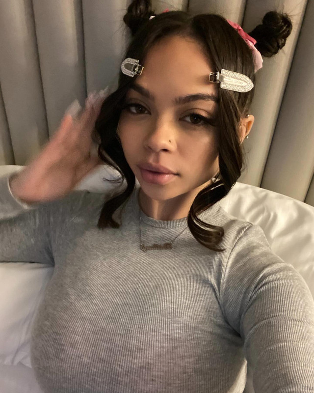 myabrittanyy posts 2024-03-09 14.22 C4T2KhMu6P6_9_9 432149494_415932017600854_531775120048039725_n