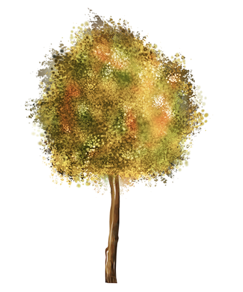 TADD_elements_AutumnFairyTales (93)