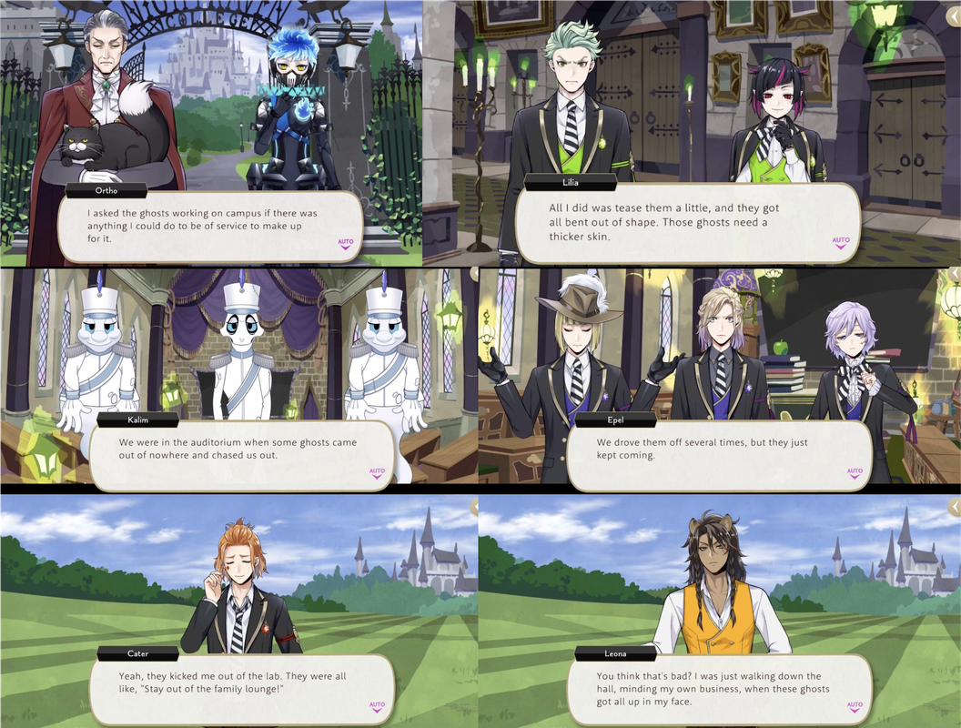 3Screenshot 2025-02-15 at 7.13.10