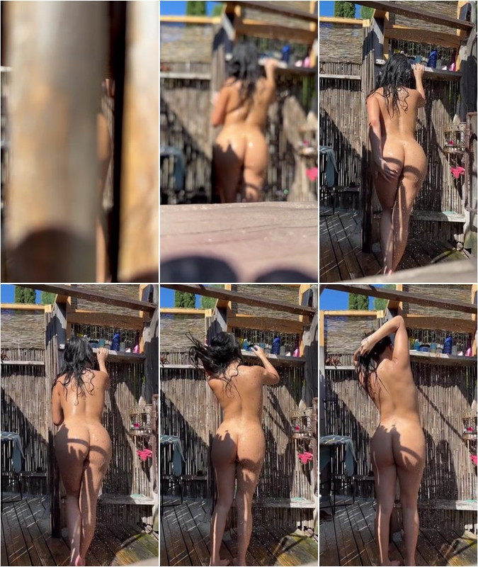 Amateur-Ass-Big-Tits-Glasses-Latina-Outdoor-Shower-Tits-Voyeur-2.jpg