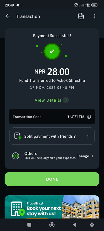 Screenshot 2025 11 17 20 48 45 932 com f1soft esewa