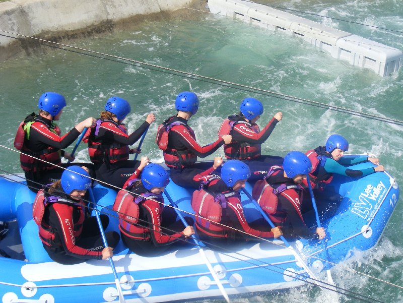 DSCF5070.jpg