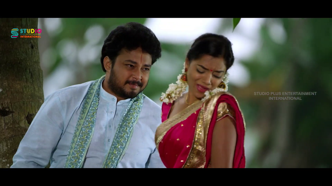 vlcsnap-2024-01-23-23h18m58s261