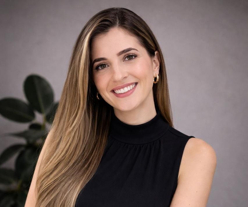 Foto de perfil @casadathaa