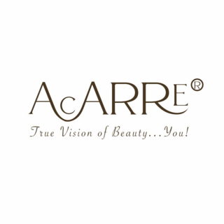 Acarre
