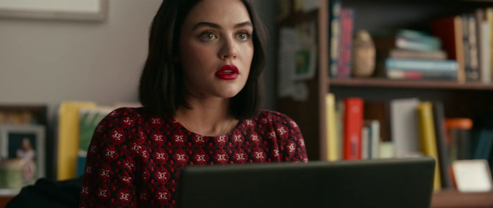 vlcsnap-2022-02-14-19h45m32s879