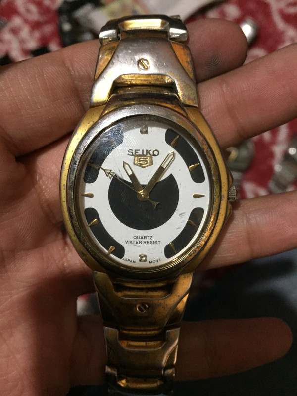 2180C49D-3326-4959-A08E-49A9E1F06AED