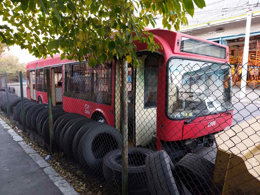 trole03-2020-10-26-20-35-26.jpg