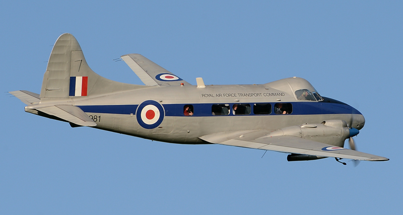 de-Havilland-Dove-Page.jpg