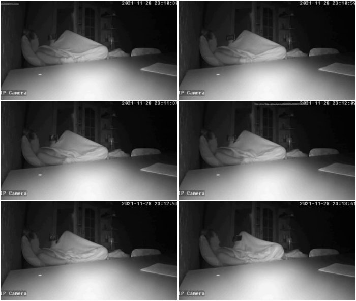 [Image: Hidden-Cam-Masturbation-13-3.jpg]