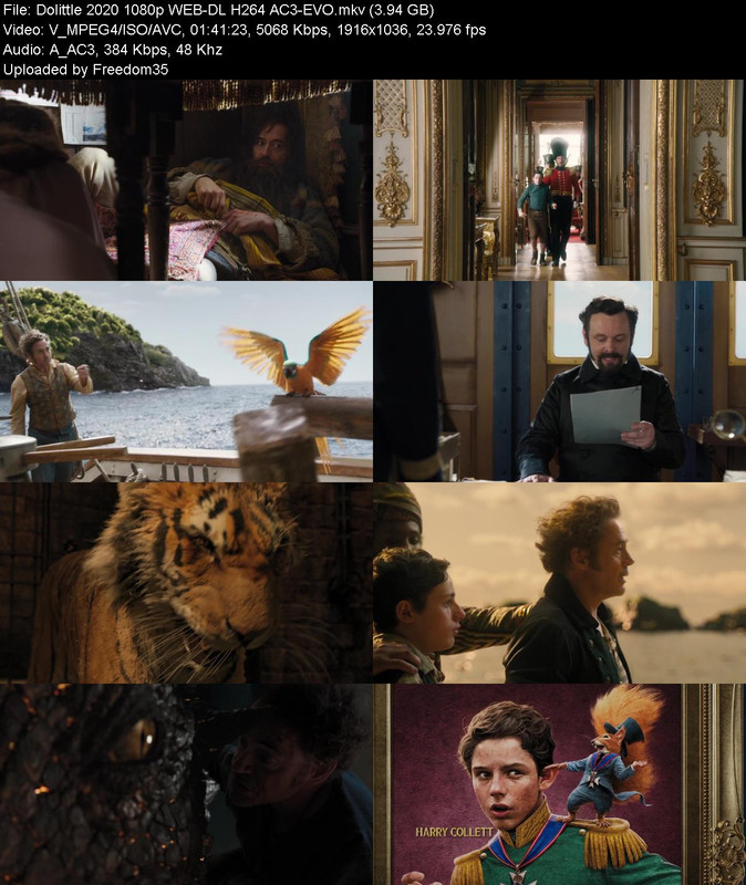 Dolittle-2020-1080p-WEB-DL-H264-AC3-EVO.