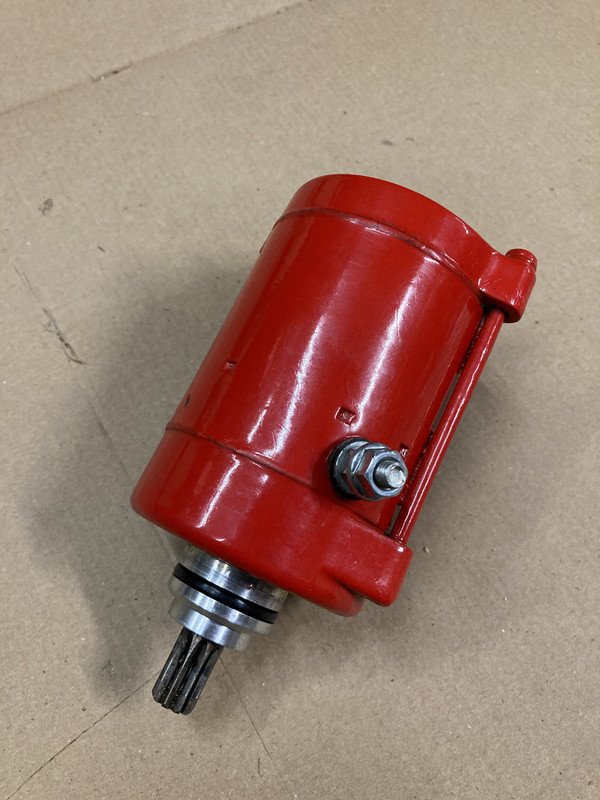 513E261F-C7FE-465B-8215-B330A160277B