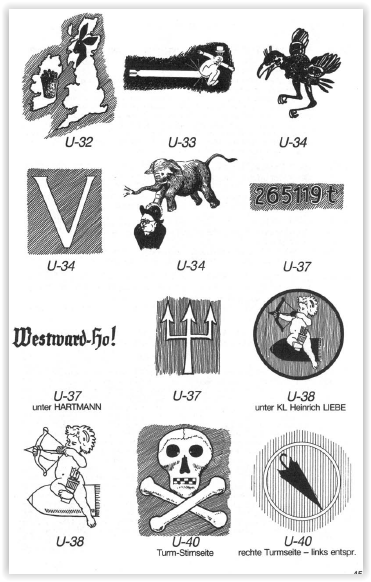 576783ScreenShot120117at1246PM002