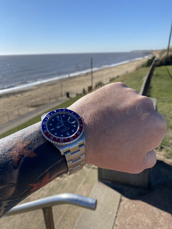 IMG 8492