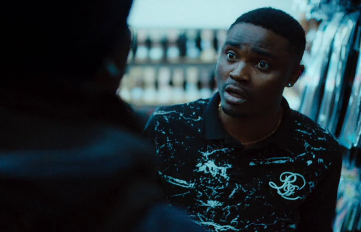 vlcsnap 2025 11 28 08h31m40s201