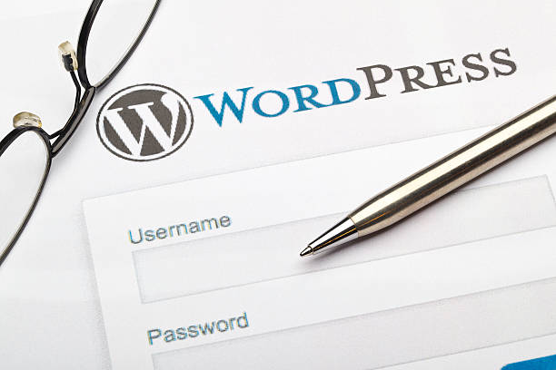 Wordpress Themes