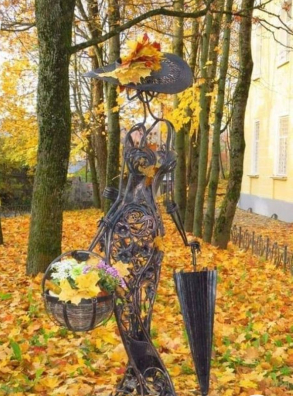 Screenshot_20221215-202211_Chrome