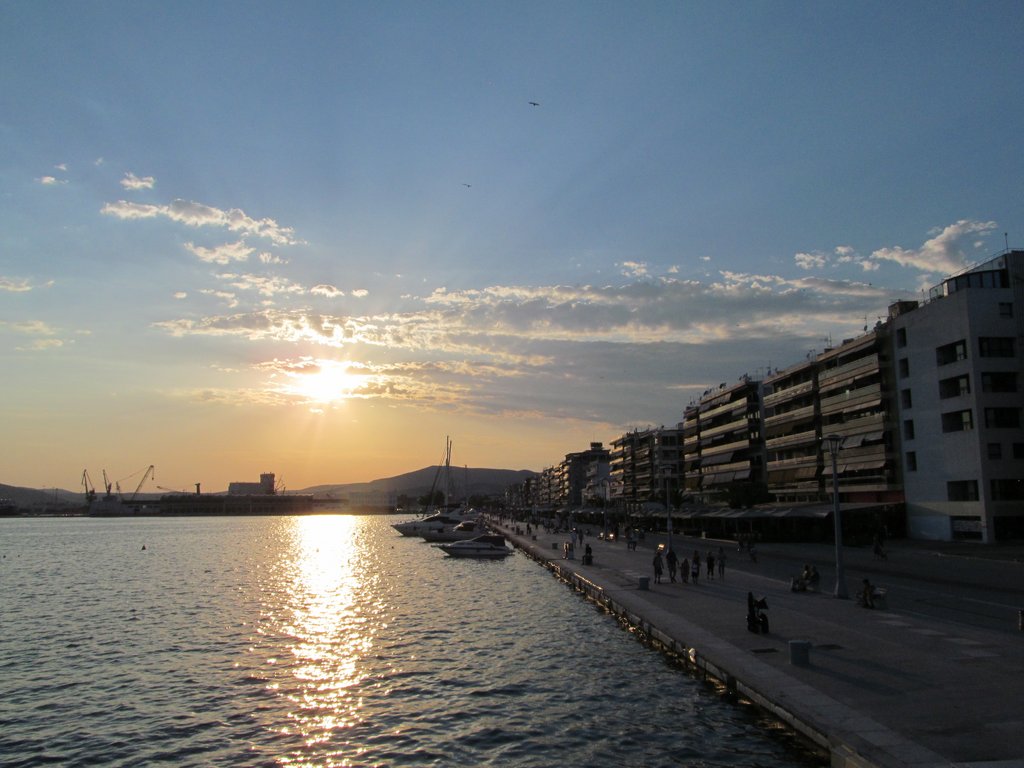 Slika