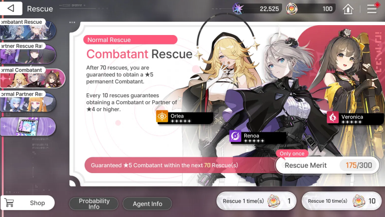 Screenshot 2026 02 19 235310