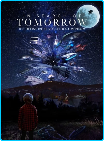 In-Search-of-Tomorrow-2022-WEBRip-x264-ION10.png