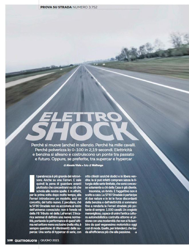 4Ruote Giu 2021 (3)
