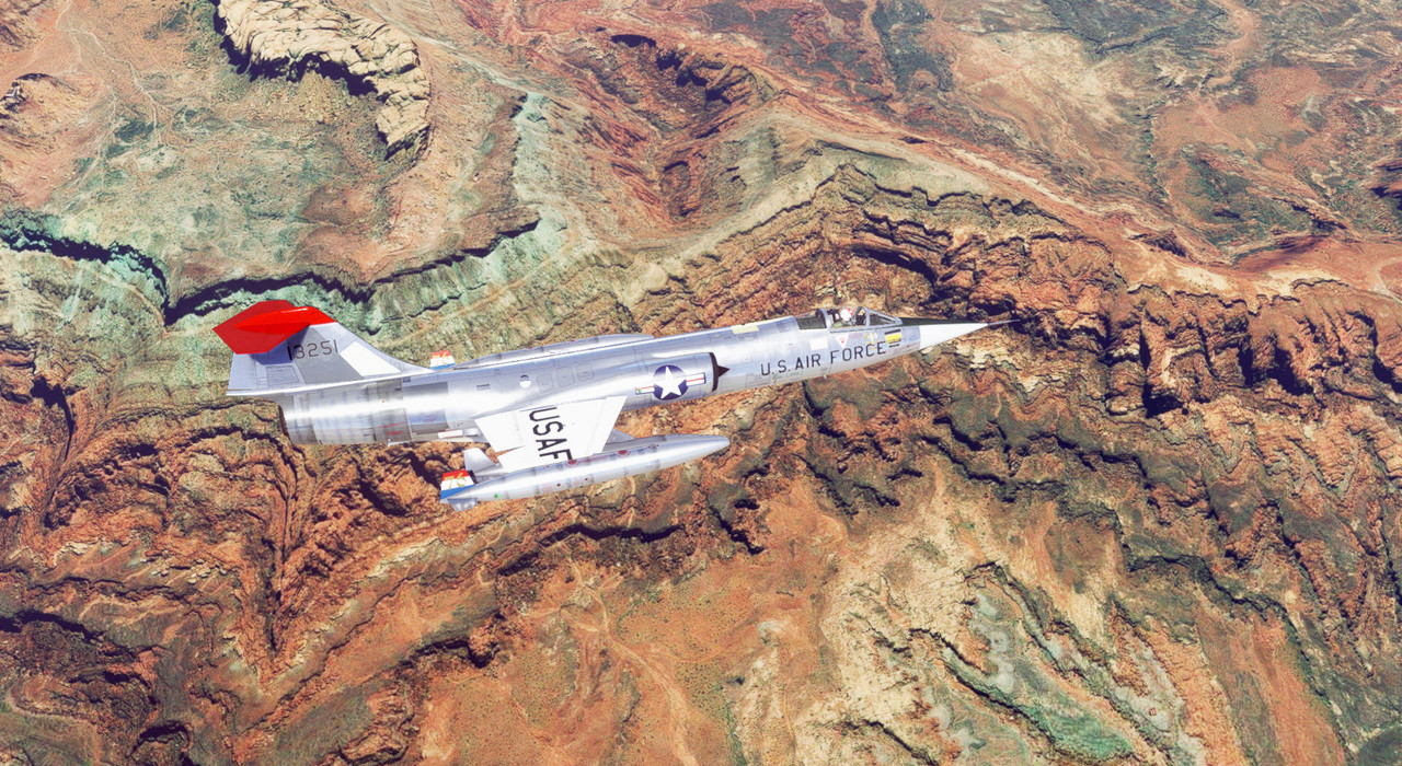 f184.jpg