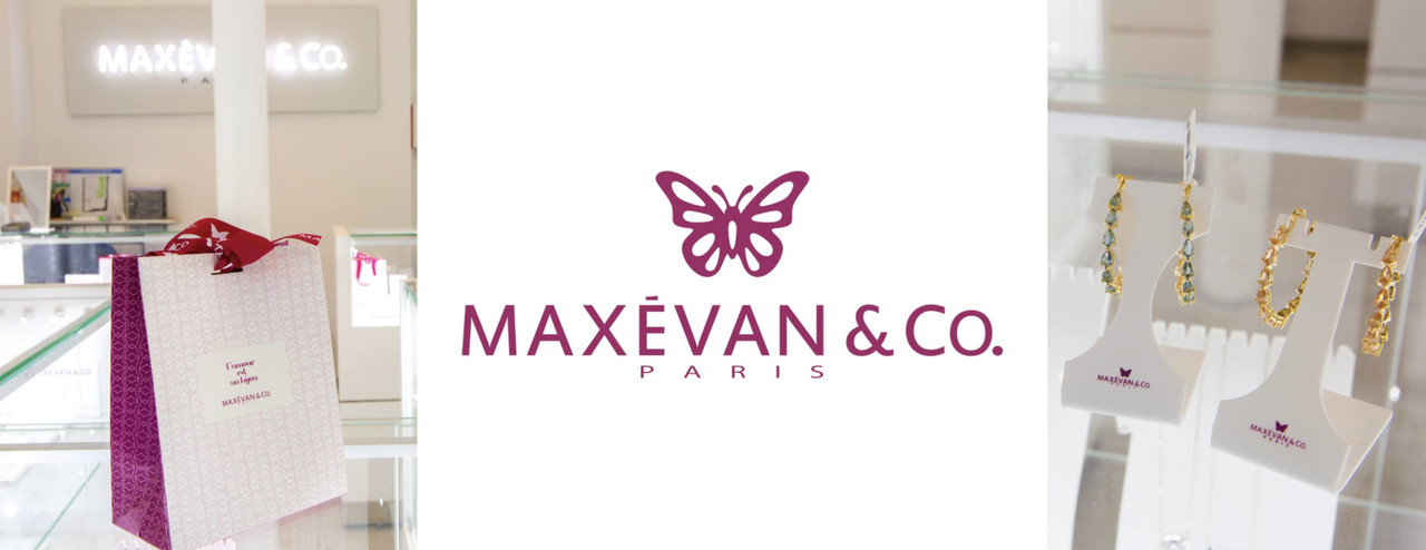 branding