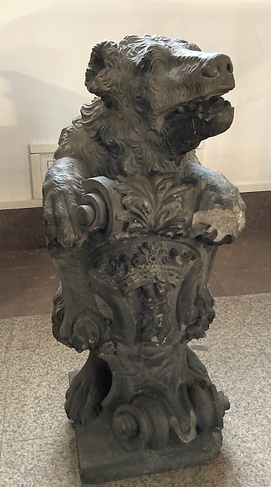 https://i.postimg.cc/sgX4ZXZT/23.jpg