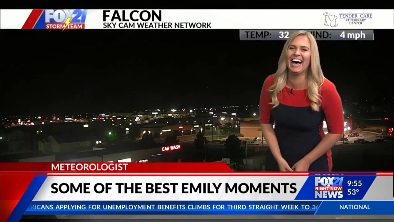 10.01 - 05.00.00 - FOX21 News at 10pm. Evening news..ts_snapshot_02.13.386